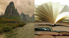 Día de la tierra y día del idioma