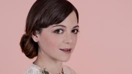 Natalia Lafourcade