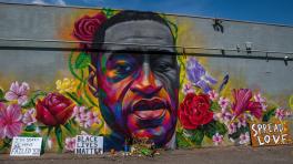 Foto: Mana5280. Unsplash. 