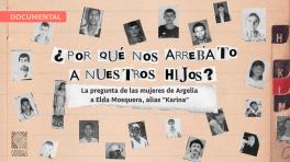 Comisión de la Verdad