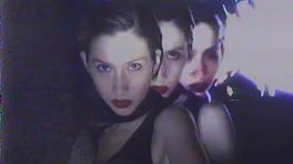 "Desastre Personal" de Mueran Humanos