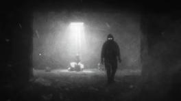  The Offspring- “Behind Your Walls"