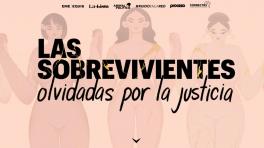 Imagen tomada de Connectas