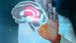 Foto de enfermera creado por rawpixel.com - www.freepik.es