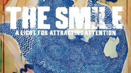  The Smile - A Light for Attracting Attention