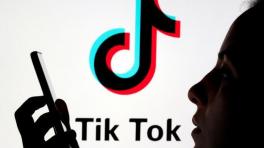 Tik Tok