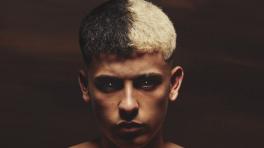 Bien o mal de Trueno