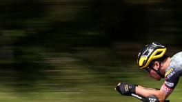 Anne-Christine Poujoulat / AFP