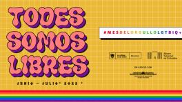 Cortesía del Museo Nacional