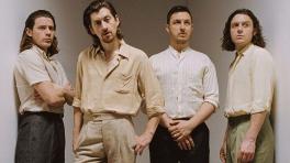 Foto por: Zackery Michael.