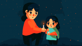 Informe Final Comisión de la Verdad