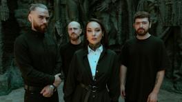 Jinjer