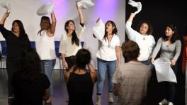 Foto: Johan Ordoñez / AFP