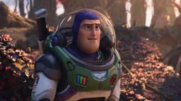 Lightyear