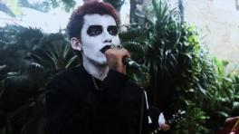 Píldora Letal: Rebeldía y Post-Punk desde el Caribe colombiano