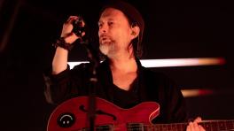 Foto: cortesía Cupra Dani Canto 