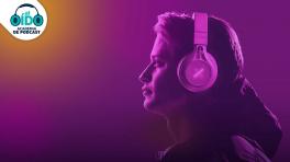 Academia de Podcast Al Oído