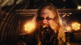 "Get In The Ring" de Amon Amarth