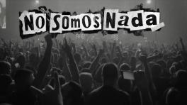 No somos nada en la FECI 2022