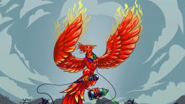 Hip Hop al Parque 2022