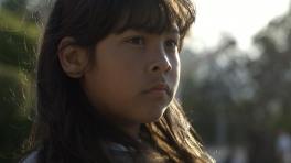 "Si Dios fuera mujer" de Angélica Cervera