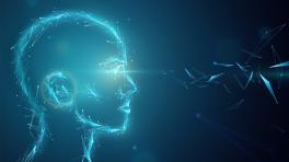 Inteligencia Artificial 