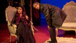 Foto por Irene Sara Zuluaga