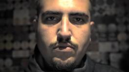 "De uno en uno" de El Kalvo