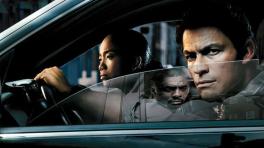 The Wire.