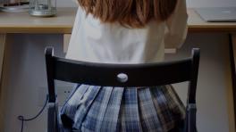 Foto: Yoya Makanna. Unsplash. 