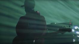 “New Heart” de Turnstile