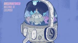 Un universo de historias