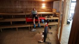 Richard Bouhet / AFP