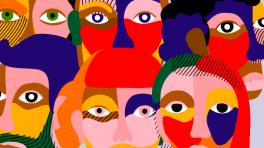 III Cuarto de Escritores de Cali