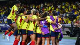 Foto cortesía de Colprensa. 