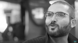 Pablo Muñoz Barragán de Pleura