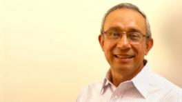 Foto tomada de Twitter