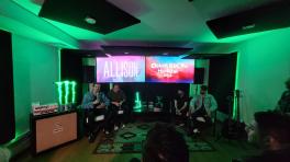 Día de rock 2022: ¿Qué es el rock?