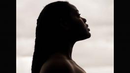 Imagen de Jessica Felicio. Unsplash. 