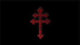 Las historias de Carolina Andújar