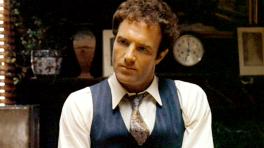 James Caan en "El Padrino"