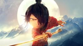 Imagen cortesía de el Colombo Maker Week