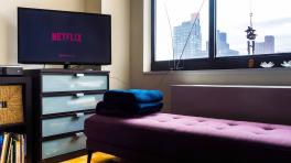 Foto: Ajay Suresh from New York, NY, USA