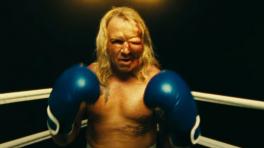 “Sugar/Tzu” de Black Midi