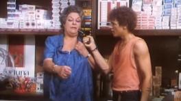 Captura de pantalla de 'La estanquera de Vallecas' de Eloy de la Iglesia