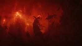 El señor de los anillos los anillos de poder se estrena el 2 de septiembre por Amazon Prime.