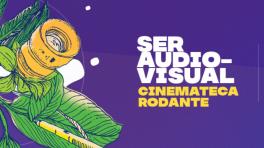 Un laboratorio distrital de creación audiovisual 