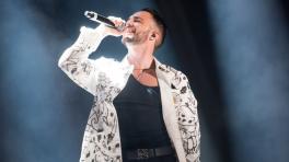 Foto de Iñaki Espejo-Saavedra, vía Flickr.