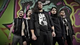 Foto cortesía e Wildnoise Productions.