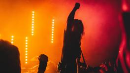 Foto de Diane Picchiottino vía Unsplash.